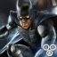 Batman: The Enemy Within